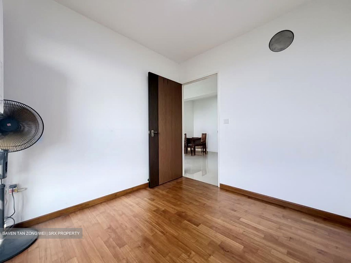 Blk 96 Skyparc @ Dawson (Queenstown), HDB 3 Rooms #582437851